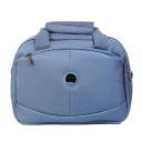 Delsey, -, 3245160-22